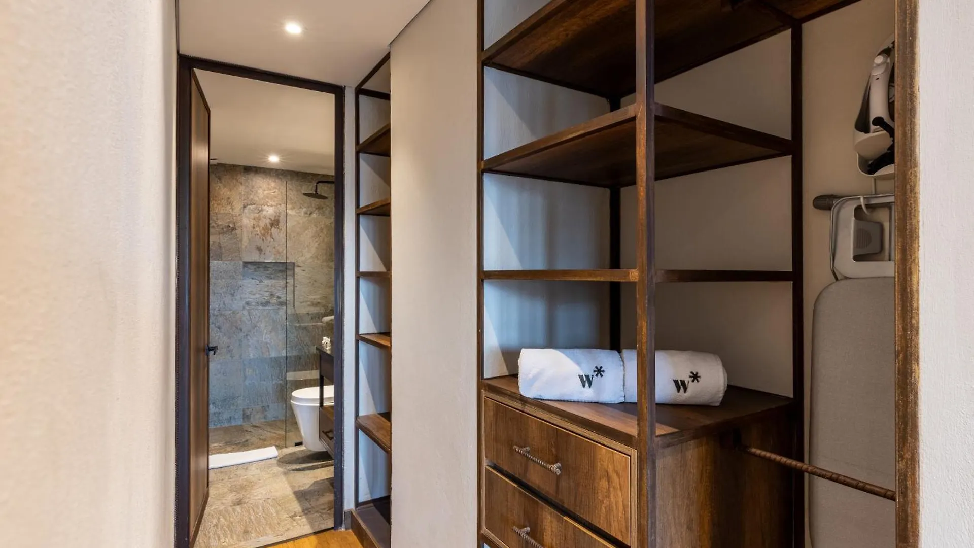 Amazing Studio In Candelaria Bogota